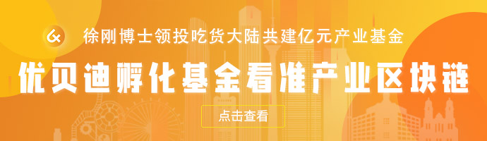 微信图片_20200119221429.jpg