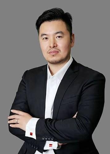 微信图片_20200119221459.jpg