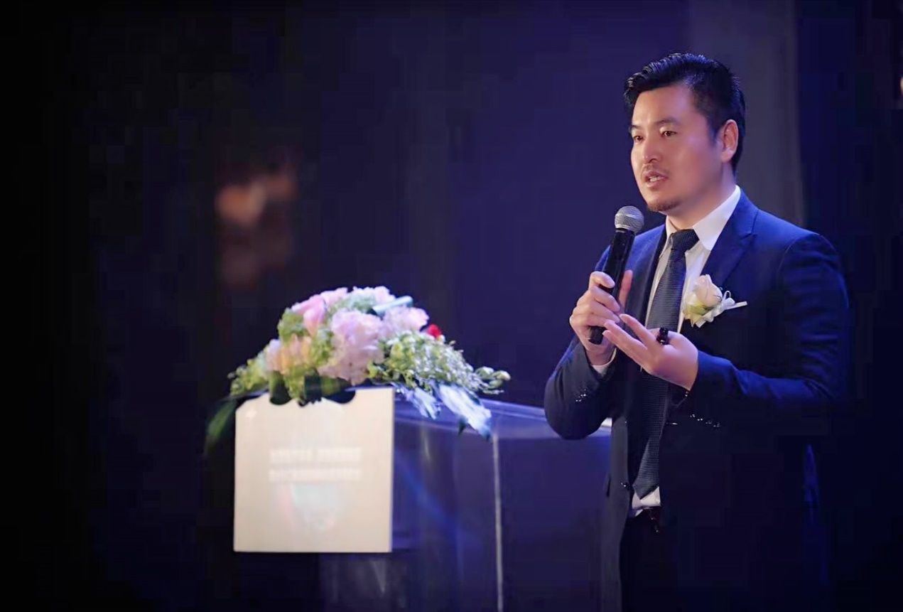 微信图片_20200119221510.jpg