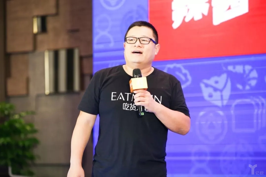 微信图片_20200119221513.jpg