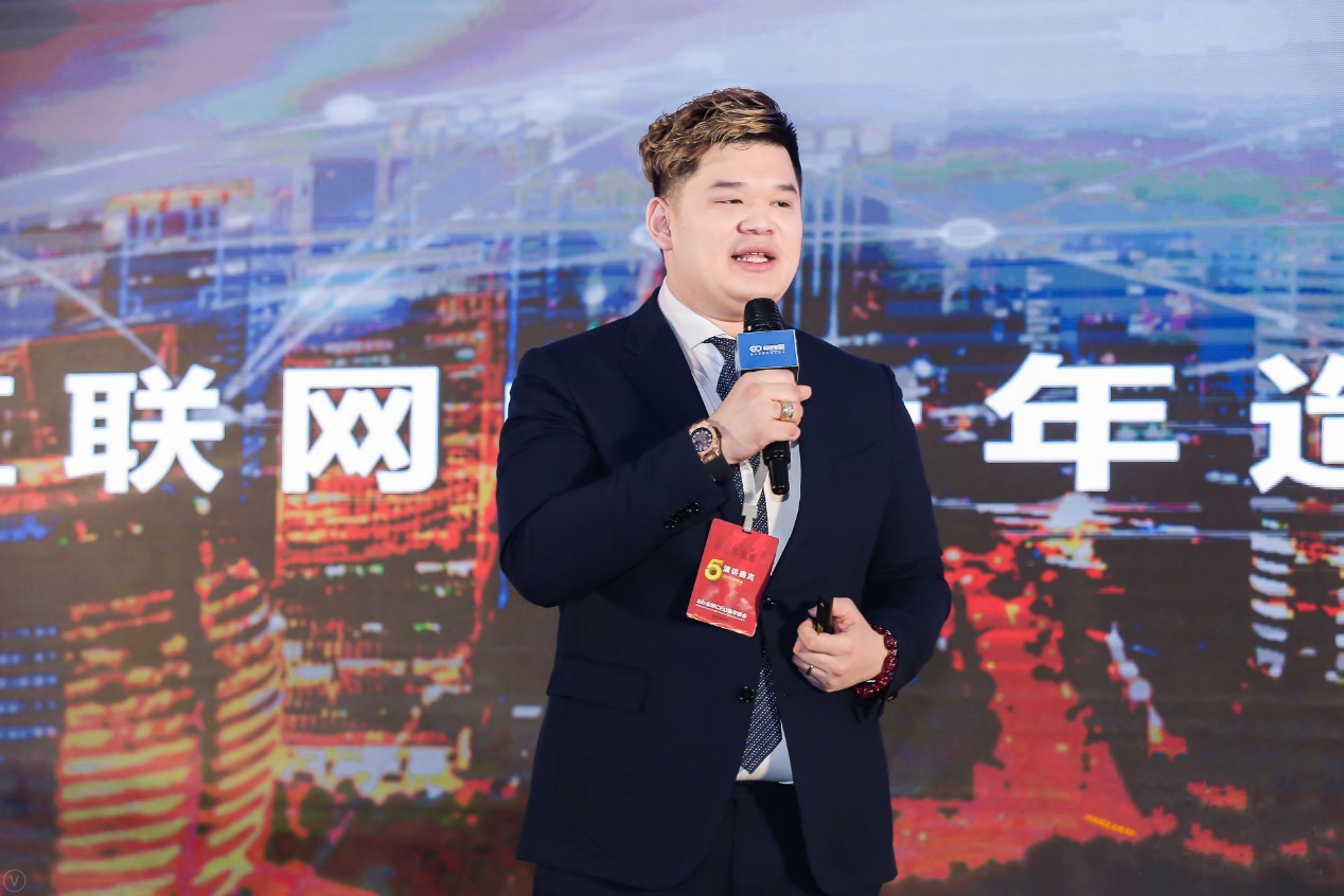 微信图片_20200119221516.jpg