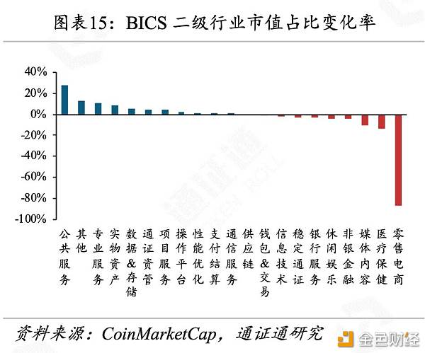 英国脱欧夙愿成真BTC能否疯涨？