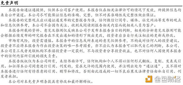 英国脱欧夙愿成真BTC能否疯涨？