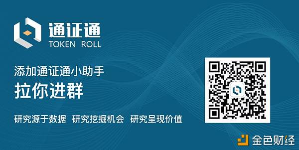 英国脱欧夙愿成真BTC能否疯涨？