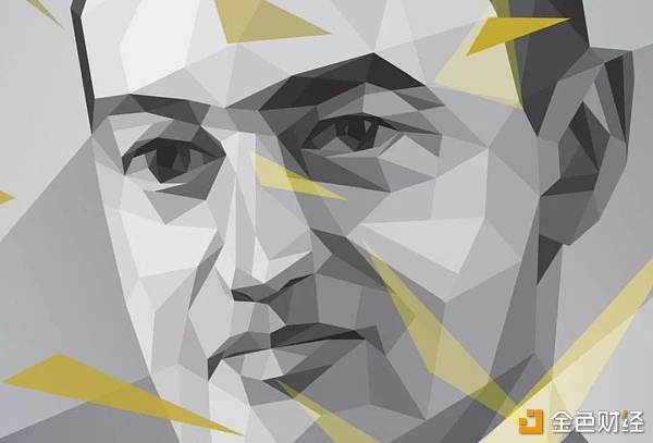 为 DeFi 提供殷鉴：一文读懂金融与监管史