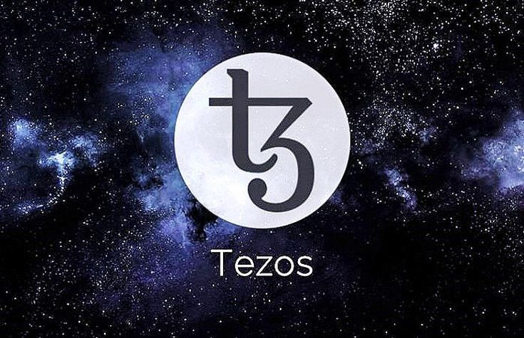 Tezos 第一个流动性协议 QuipuSwap 曝光，类似以太坊 Uniswap