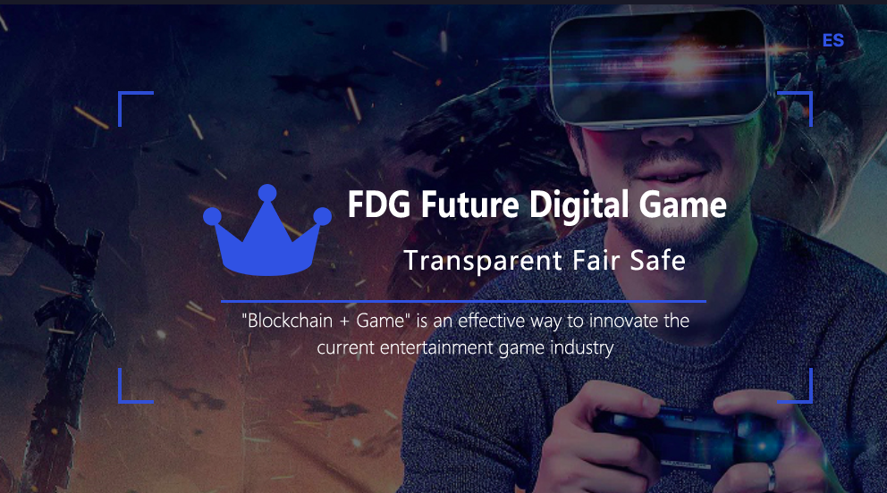 曼森互动AMA活动回顾—FDG迎来重要里程碑，公链源代码开源，赛博基金会成立