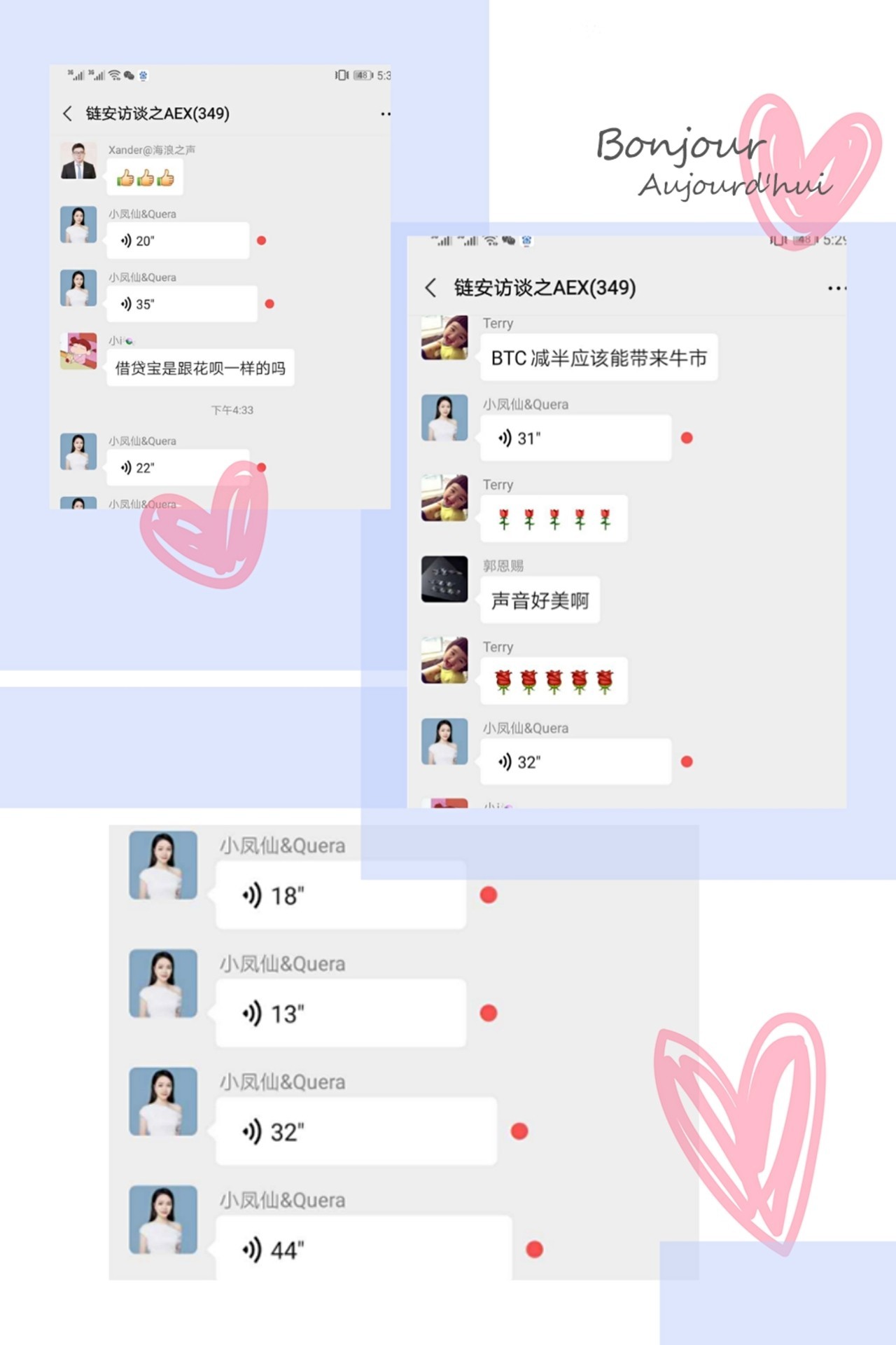 cfe8d95fd5b0681461cbc5bec317e2c.jpg