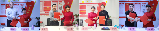 6615742818b6efcc84ff52e9ba94082_副本.jpg