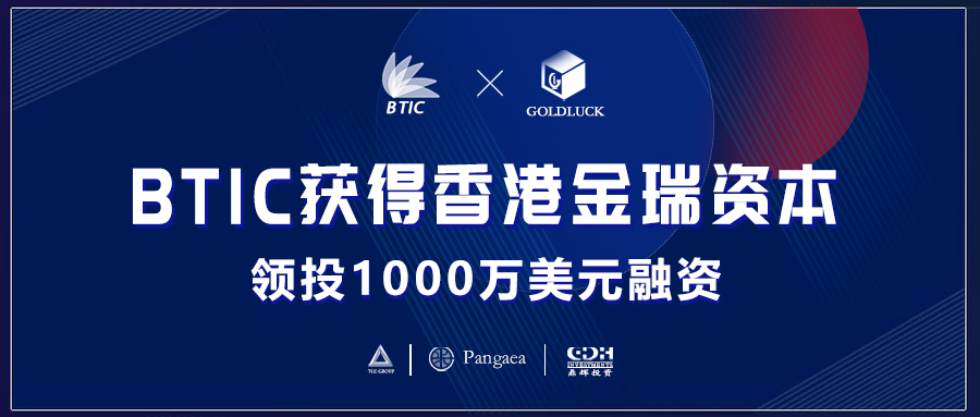 下载.jpg