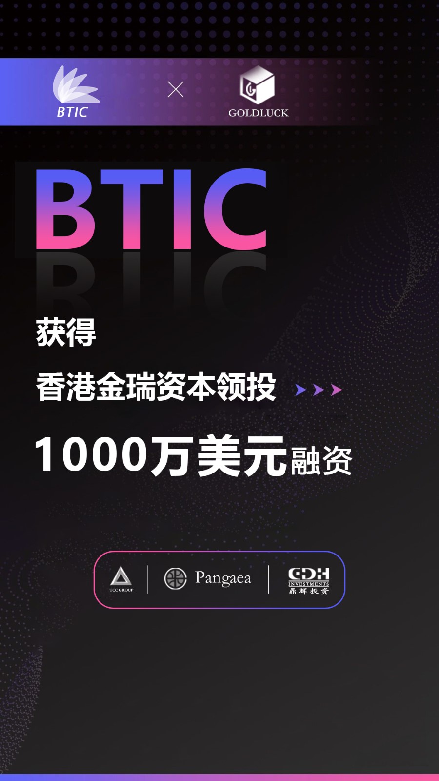 微信图片_20200807182946.jpg