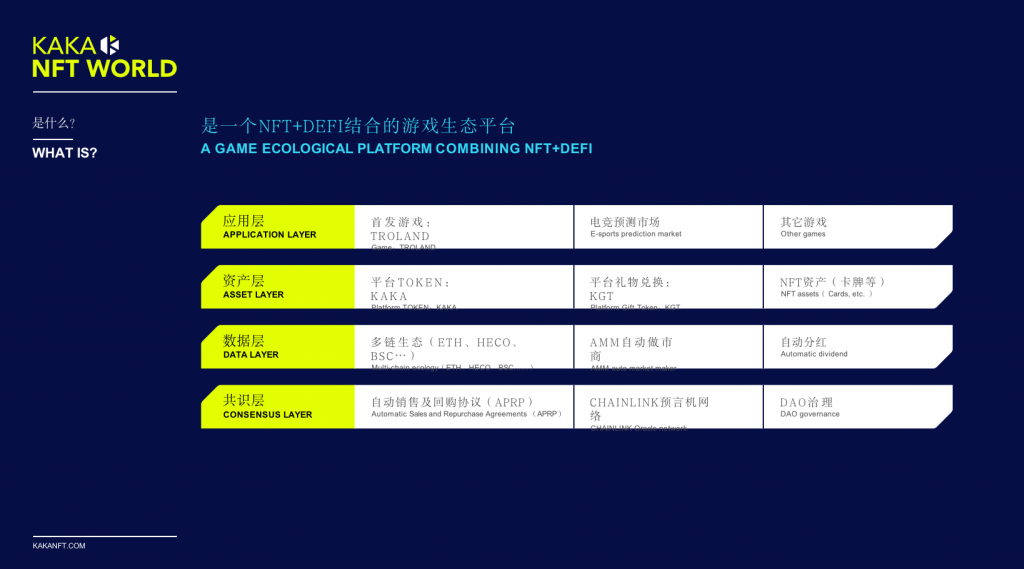 七彩研究院 圣斗士星矢正式入驻KAKA