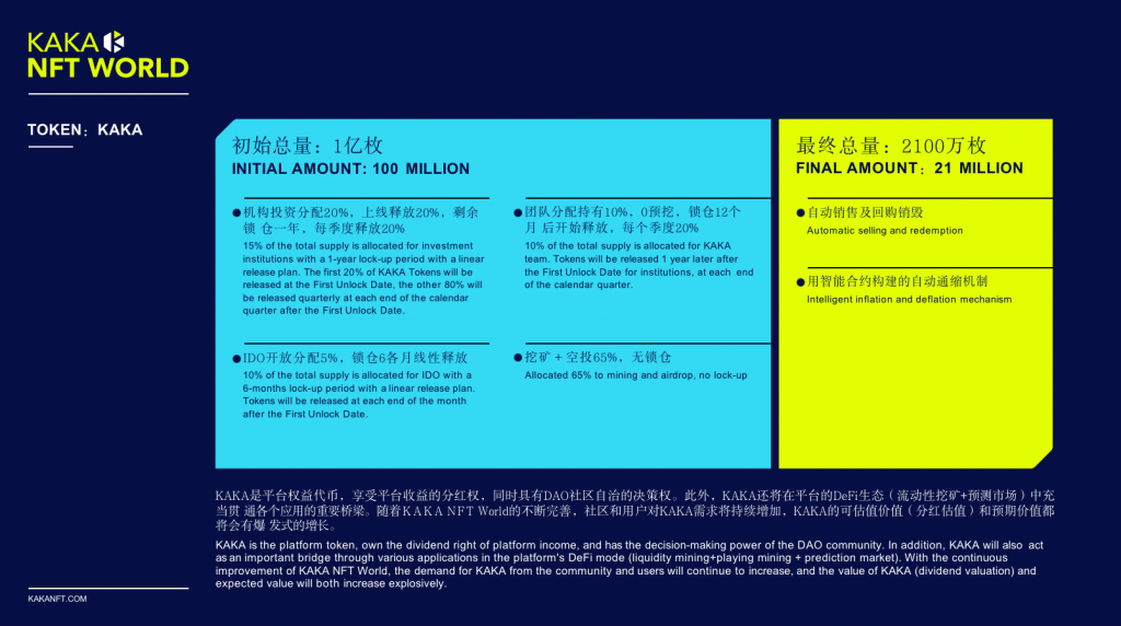 七彩研究院 圣斗士星矢正式入驻KAKA