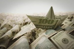重磅消息：“STORM协议令牌即将在Hoo上线”-胖达财经