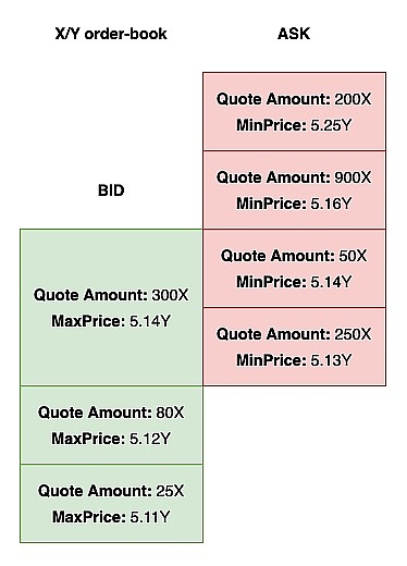 bQ1IpuTmK9i4J5fLRhu5LfcWZ6fRfeEkJl9Y68gN.png