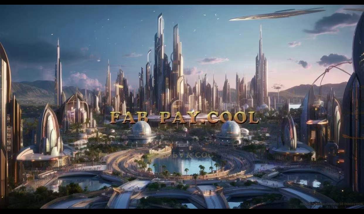 微信图片_20230623132837
